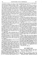 giornale/RAV0068495/1931/unico/00000645