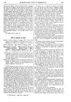 giornale/RAV0068495/1931/unico/00000647