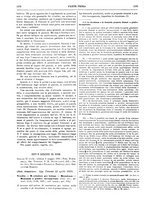 giornale/RAV0068495/1931/unico/00000648