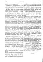 giornale/RAV0068495/1931/unico/00000650