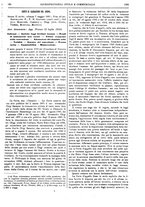 giornale/RAV0068495/1931/unico/00000651