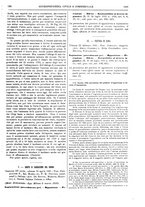 giornale/RAV0068495/1931/unico/00000653