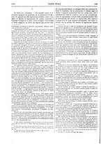 giornale/RAV0068495/1931/unico/00000654
