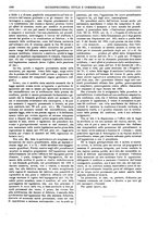 giornale/RAV0068495/1931/unico/00000657