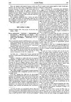 giornale/RAV0068495/1931/unico/00000660