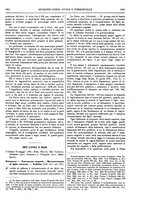 giornale/RAV0068495/1931/unico/00000661
