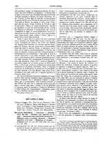 giornale/RAV0068495/1931/unico/00000662