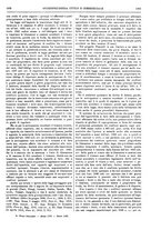 giornale/RAV0068495/1931/unico/00000663