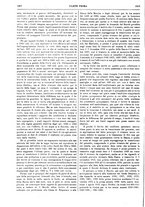 giornale/RAV0068495/1931/unico/00000664