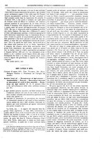 giornale/RAV0068495/1931/unico/00000665