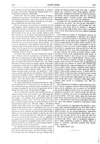 giornale/RAV0068495/1931/unico/00000668