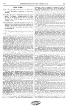 giornale/RAV0068495/1931/unico/00000669