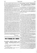 giornale/RAV0068495/1931/unico/00000670