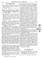 giornale/RAV0068495/1931/unico/00000671