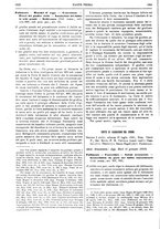 giornale/RAV0068495/1931/unico/00000672