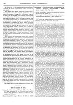 giornale/RAV0068495/1931/unico/00000673
