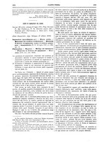 giornale/RAV0068495/1931/unico/00000676