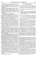giornale/RAV0068495/1931/unico/00000677