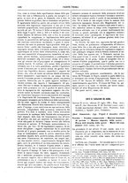 giornale/RAV0068495/1931/unico/00000678