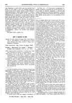 giornale/RAV0068495/1931/unico/00000679