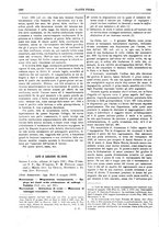 giornale/RAV0068495/1931/unico/00000680