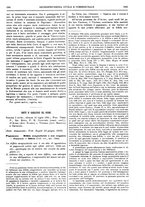 giornale/RAV0068495/1931/unico/00000681