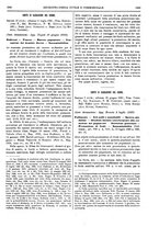 giornale/RAV0068495/1931/unico/00000683