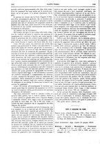 giornale/RAV0068495/1931/unico/00000684