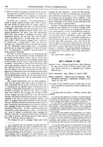 giornale/RAV0068495/1931/unico/00000685