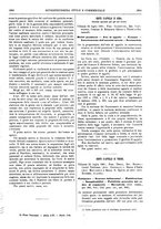 giornale/RAV0068495/1931/unico/00000687