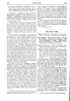 giornale/RAV0068495/1931/unico/00000688