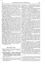 giornale/RAV0068495/1931/unico/00000689