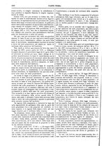 giornale/RAV0068495/1931/unico/00000690