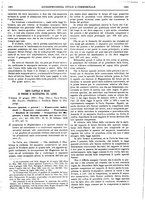 giornale/RAV0068495/1931/unico/00000691