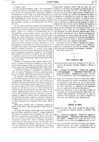 giornale/RAV0068495/1931/unico/00000692