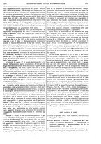 giornale/RAV0068495/1931/unico/00000697