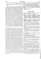 giornale/RAV0068495/1931/unico/00000698