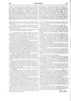 giornale/RAV0068495/1931/unico/00000700