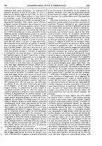 giornale/RAV0068495/1931/unico/00000701
