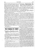 giornale/RAV0068495/1931/unico/00000702