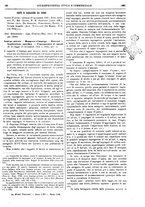 giornale/RAV0068495/1931/unico/00000703