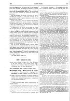 giornale/RAV0068495/1931/unico/00000704