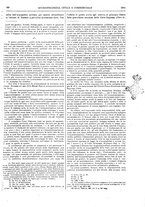 giornale/RAV0068495/1931/unico/00000705