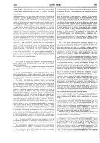 giornale/RAV0068495/1931/unico/00000706