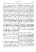 giornale/RAV0068495/1931/unico/00000708