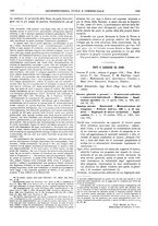 giornale/RAV0068495/1931/unico/00000709