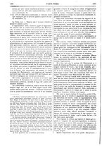 giornale/RAV0068495/1931/unico/00000710