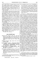 giornale/RAV0068495/1931/unico/00000711