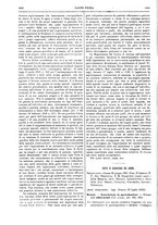 giornale/RAV0068495/1931/unico/00000712