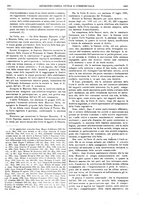 giornale/RAV0068495/1931/unico/00000713